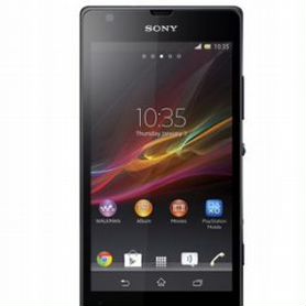 Запчасти от Sony Xperia SP C5303 авито доставка