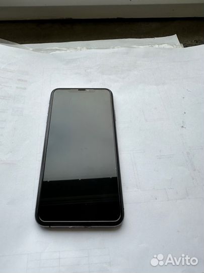 iPhone Xs Max, 64 ГБ