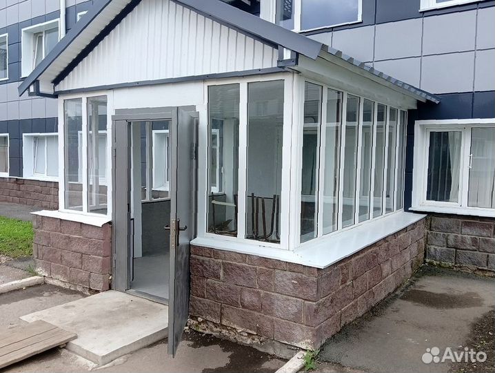 Металлокассеты