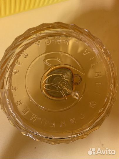 Vilhelm parfumerie Mango Skin парфюм