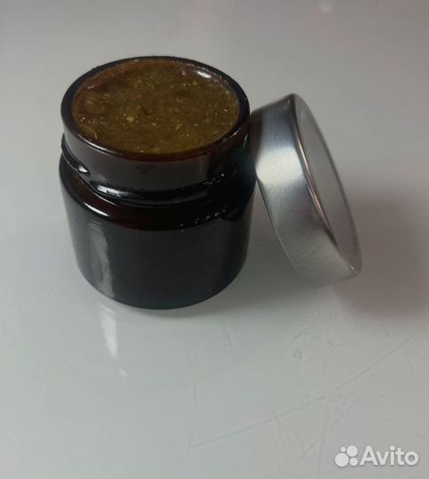 Бустер для поднятия тестостерона