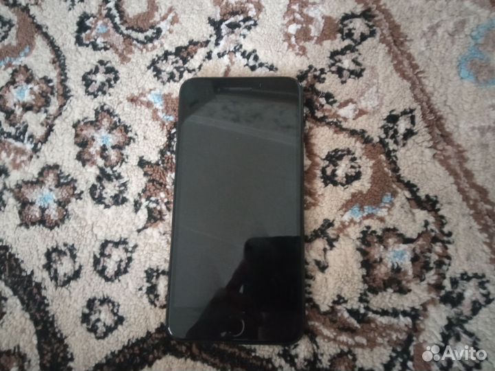 iPhone 8 Plus, 128 ГБ