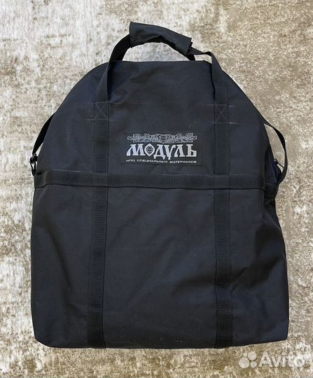 Бронежелет бр4