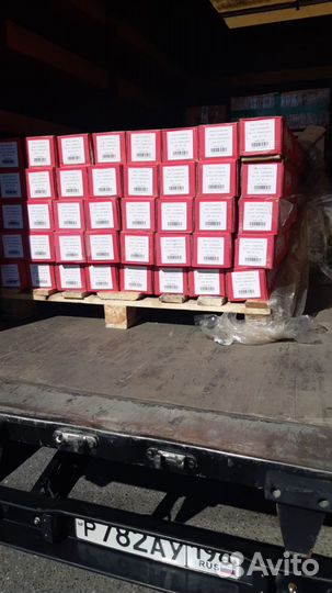 Пленка тонировочная,автомобильная