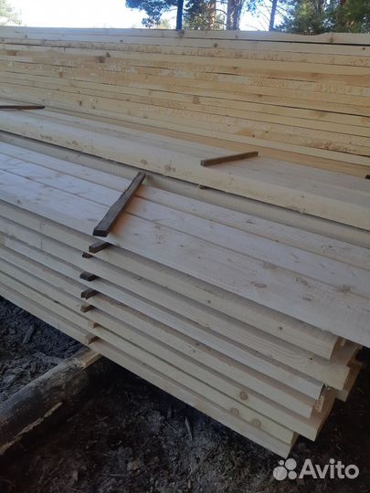 Стройматериалы