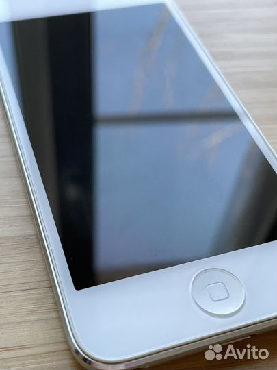 iPod touch 5 32gb
