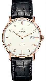 Часы мужские оригинал Rado R14068016