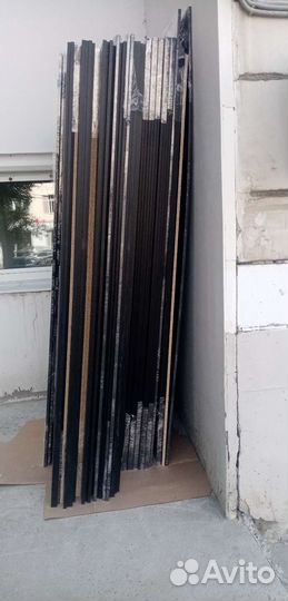 Грузчики, Газели, Разнорабочие