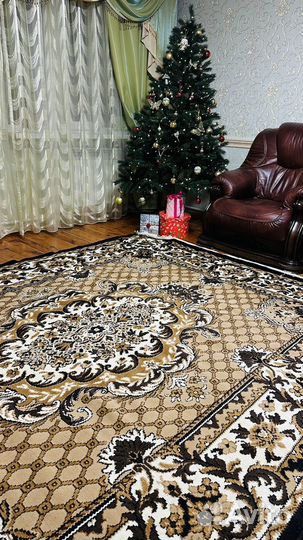 Коверы бельгия