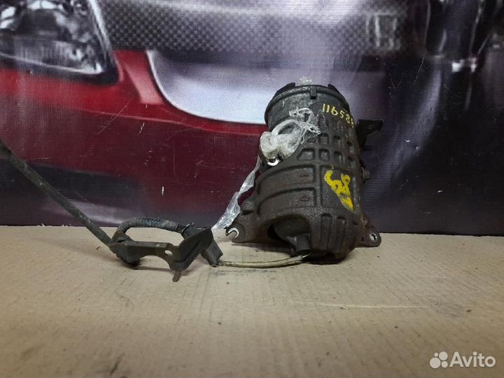 Фильтр топливный Honda Accord 8 CU 2008-2013 CU