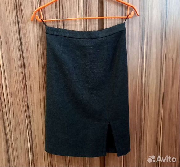 Юбки женские