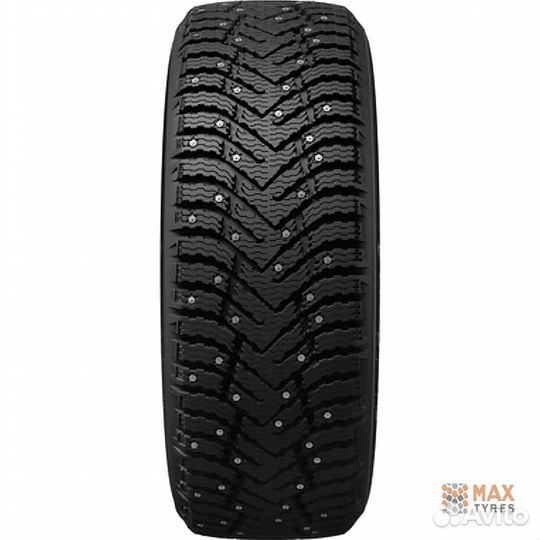 Cordiant Snow Cross 2 205/65 R15 99T