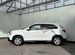 Mitsubishi ASX 1.8 CVT, 2011, 201 080 км с пробегом, цена 1080000 руб.