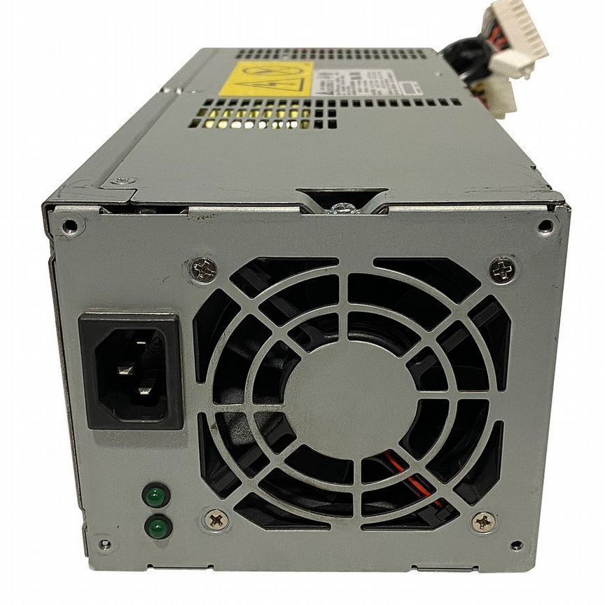 [DPS-175] Блок Питания Ibm Gb A 01k9869 01k9862 350w Dps-175