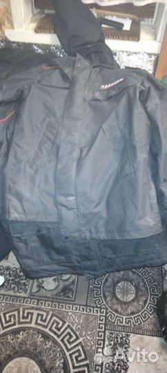 Форма полиции мвд