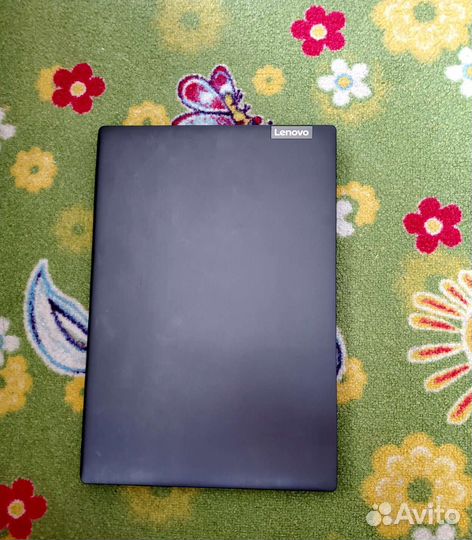 Lenovo ideapad s145