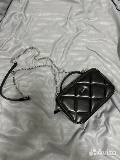Сумка furla оригинал