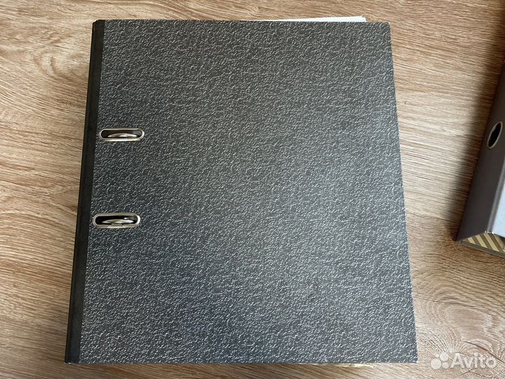 Конспекты егэ обществознание справочники