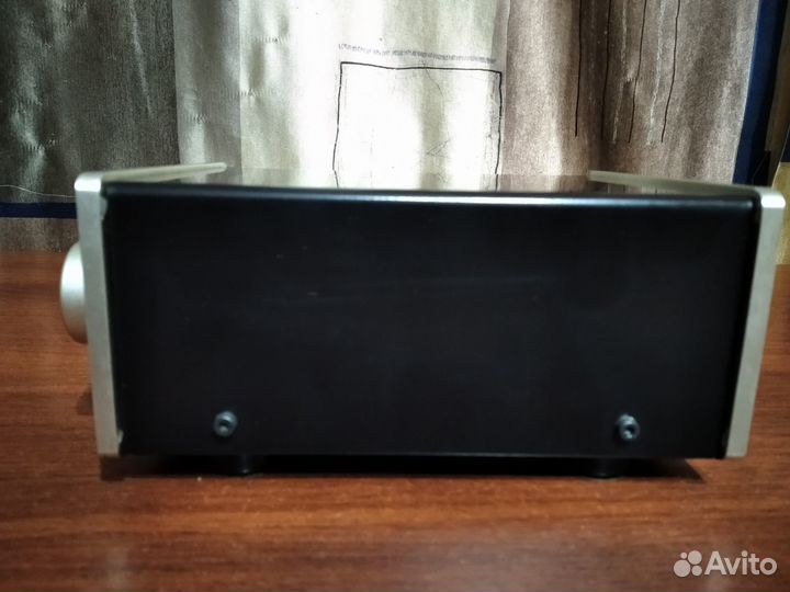 MC трансформатор entre ET-100