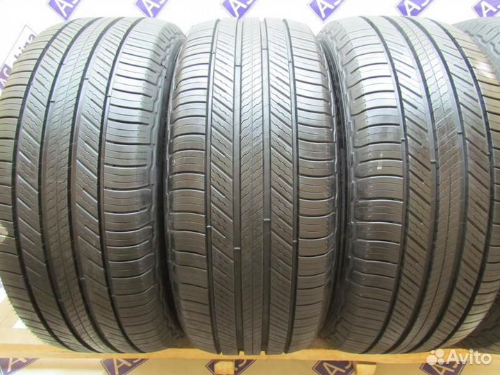 Michelin Primacy SUV 255/50 R20 96R