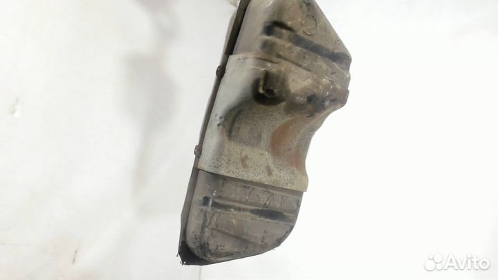 Бак топливный Hyundai ix 35, 2011