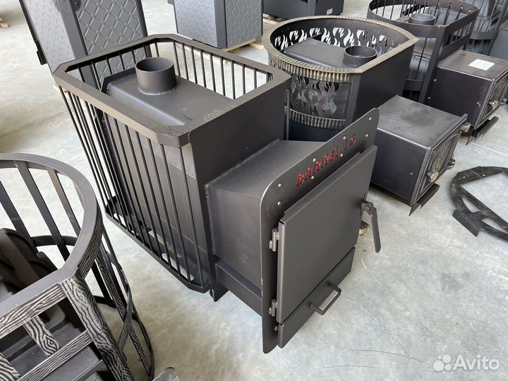 Базальтовый картон