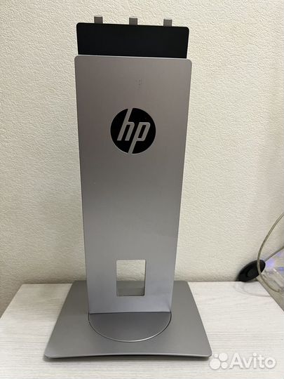 Подставка нога для монитора HP EliteDisplay E240C