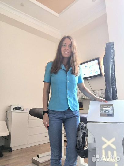 Lpg массаж, спа обертывания, услуги нутрициолога