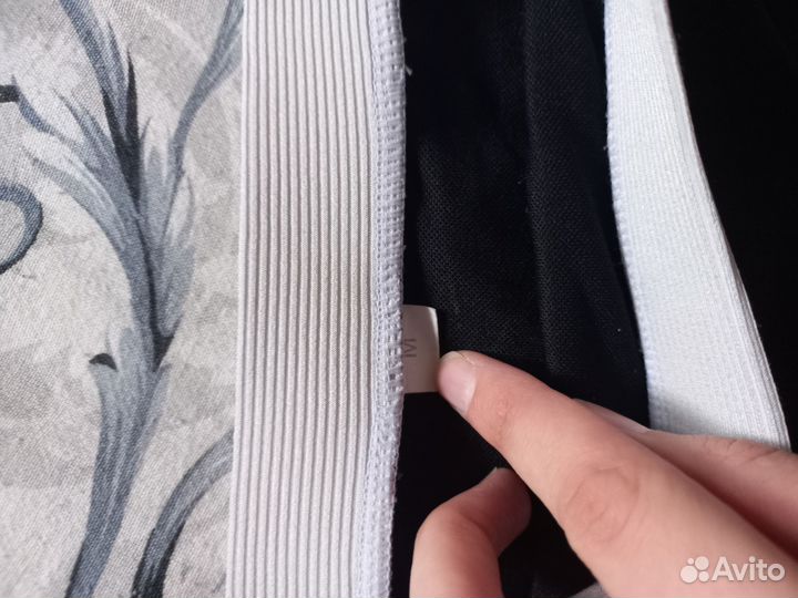 Купальник женский44-46