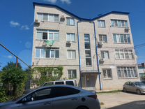 парковый 12 квартира.