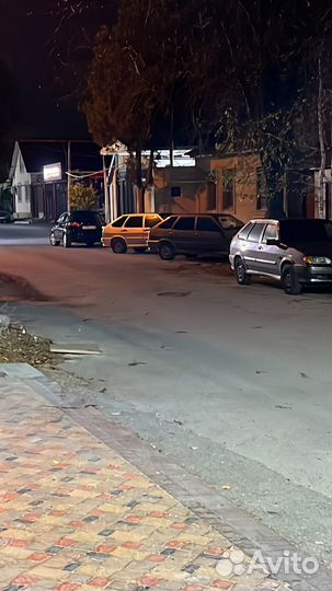 Аренда автомобиля
