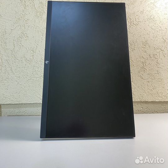 Монитор Hp z24n g2 10 шт