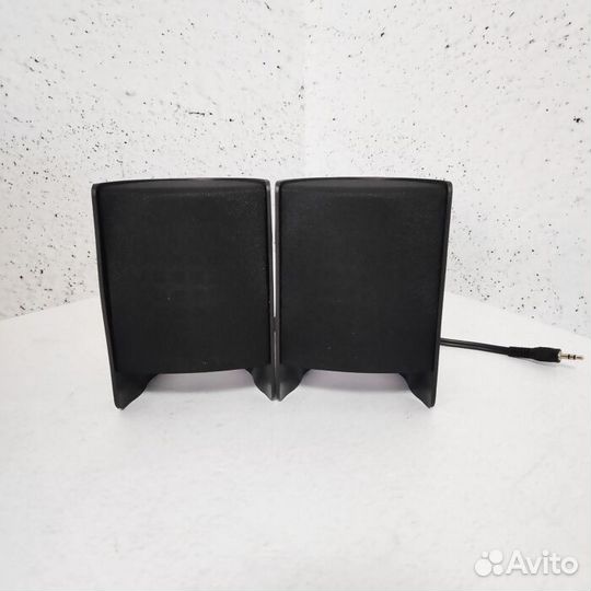 Компьютерная акустика Kisonli TM6000 (6133)