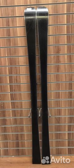 Горные лыжи Rossignol Pursuit RTL 170 см.(39)