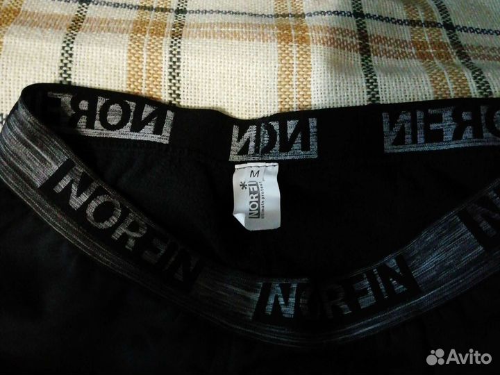 Термокомплект