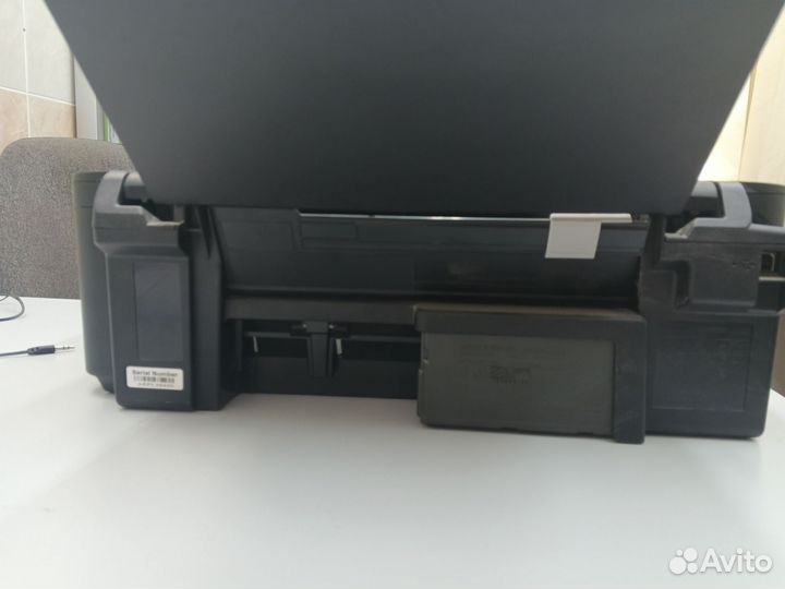 Мфу canon pixma mg2540s