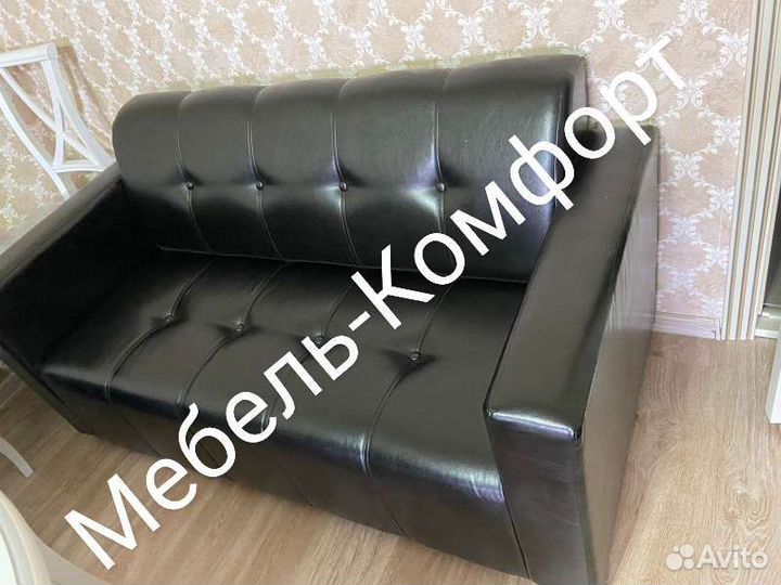 Диван в офис/кафе/магазин