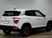 Hyundai Creta 1.6 AT, 2021, 61 412 км с пробегом, цена 2115000 руб.