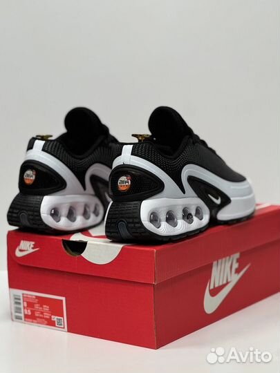 Мужские кроссовки Nike Air Max DN