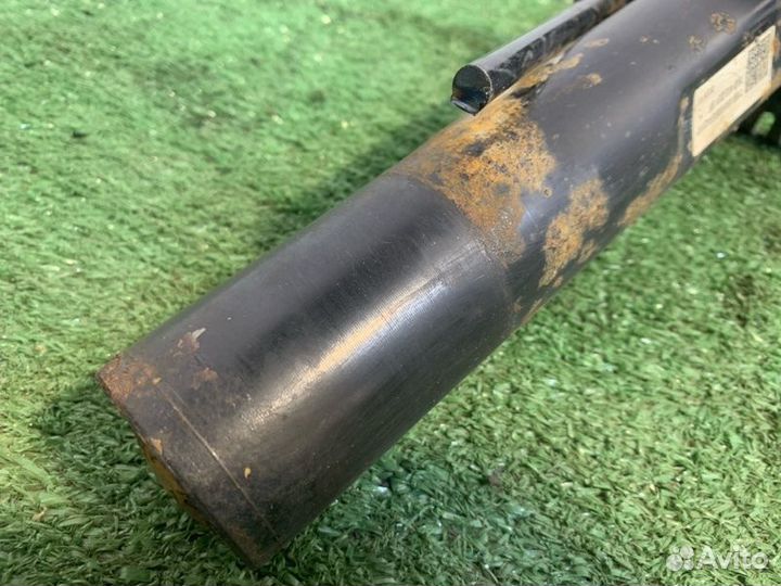 Амортизатор передний левый Volkswagen Golf хетчбек