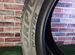 Pirelli Scorpion Winter 265/40 R21 и 295/35 R21 107V