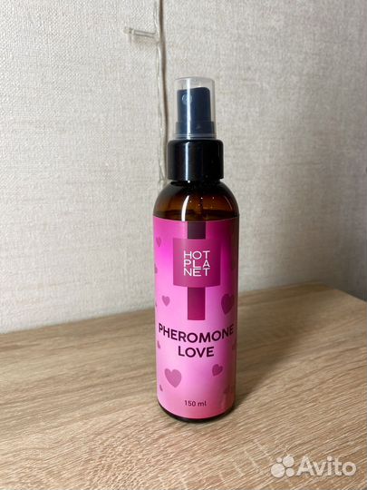 Массажное масло