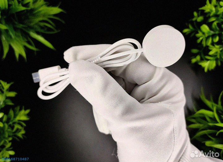 Apple Watch 10 42mm: Поддержка вашего стиля