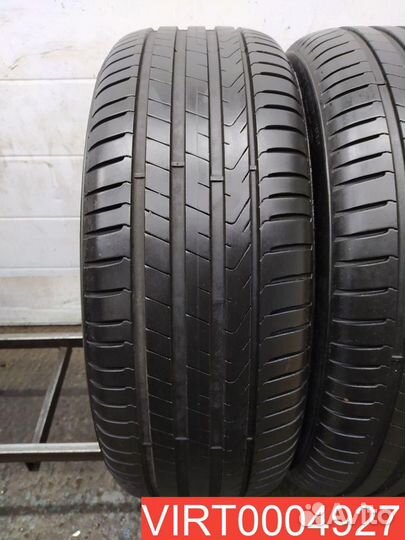 Pirelli Cinturato P7 235/40 R19 96W