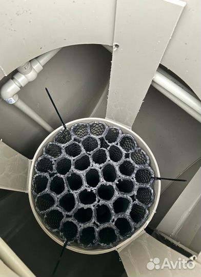 Септик с доставкой