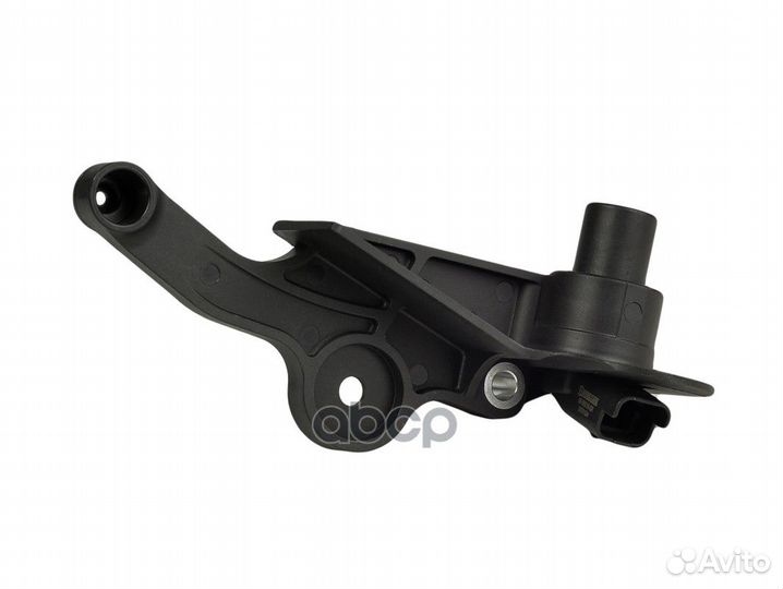 Датчик положения коленвалаCitroen