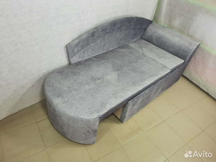 Диван тахта софа