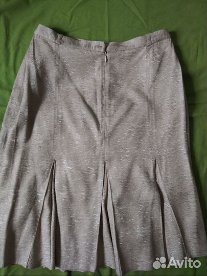 Юбка р. 46-48