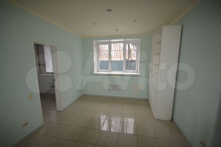 Помещение свободного назначения, 136 м²