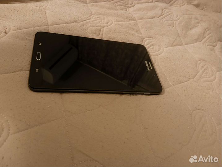 Samsung galaxy Tab а 6